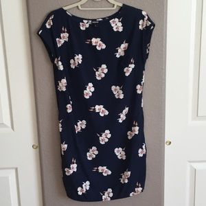 Patagonia June Lake Dress